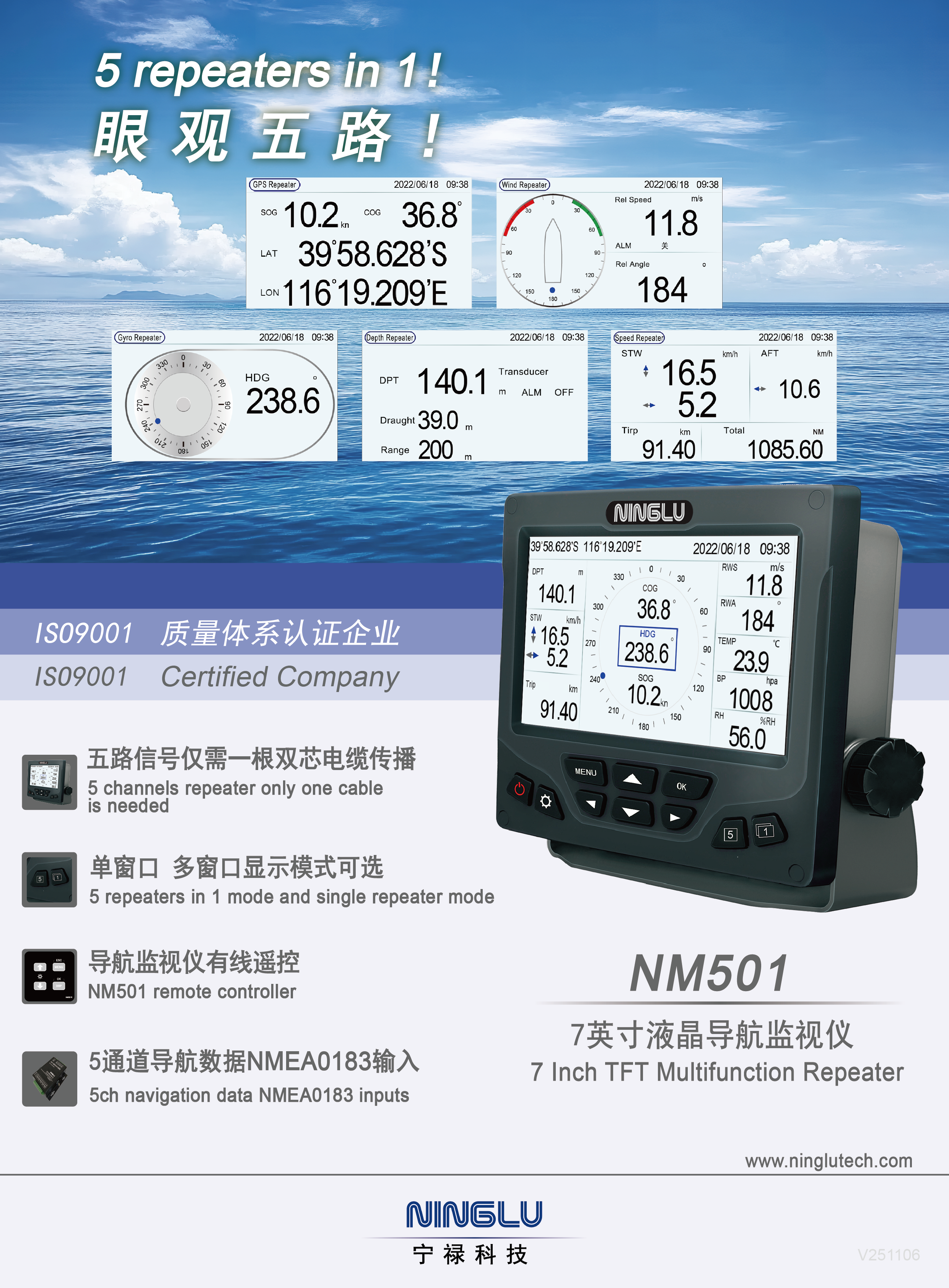 NM501 彩页正面 V251106