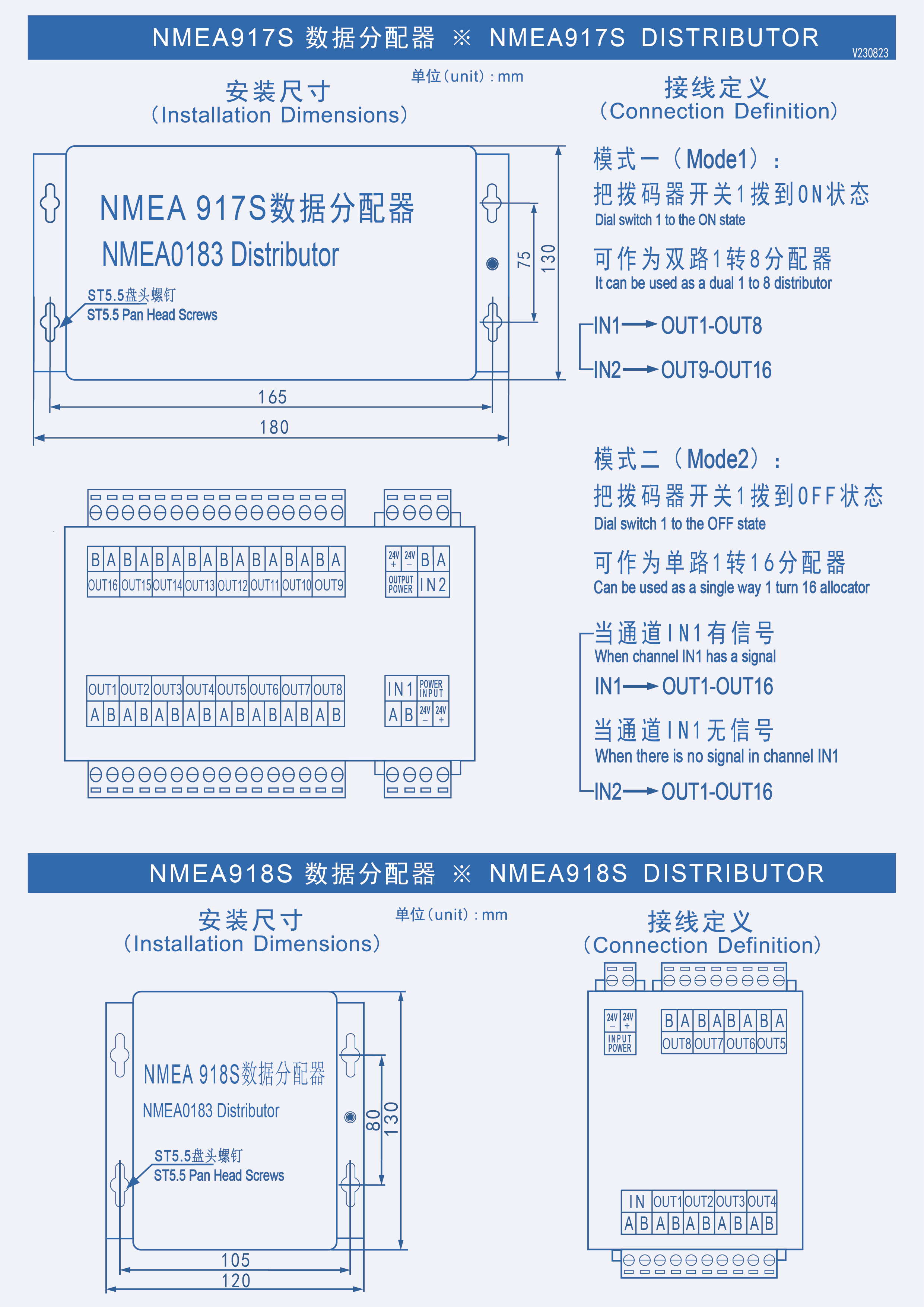 NMEA917S&NMEA918S 彩页背面 V230823(2)