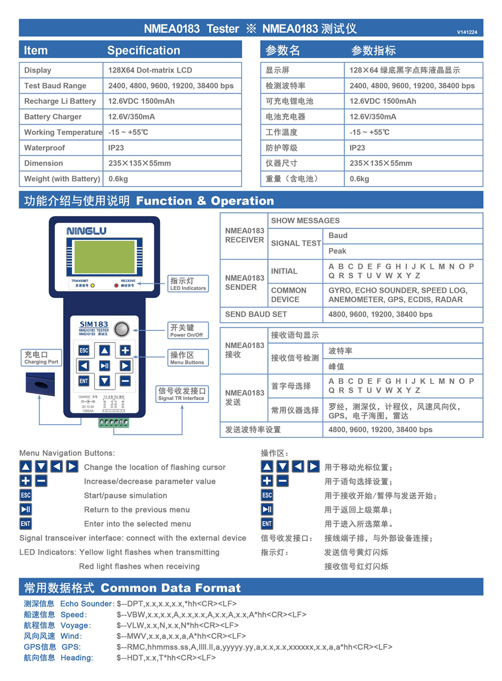 SIM183彩页背面V140519