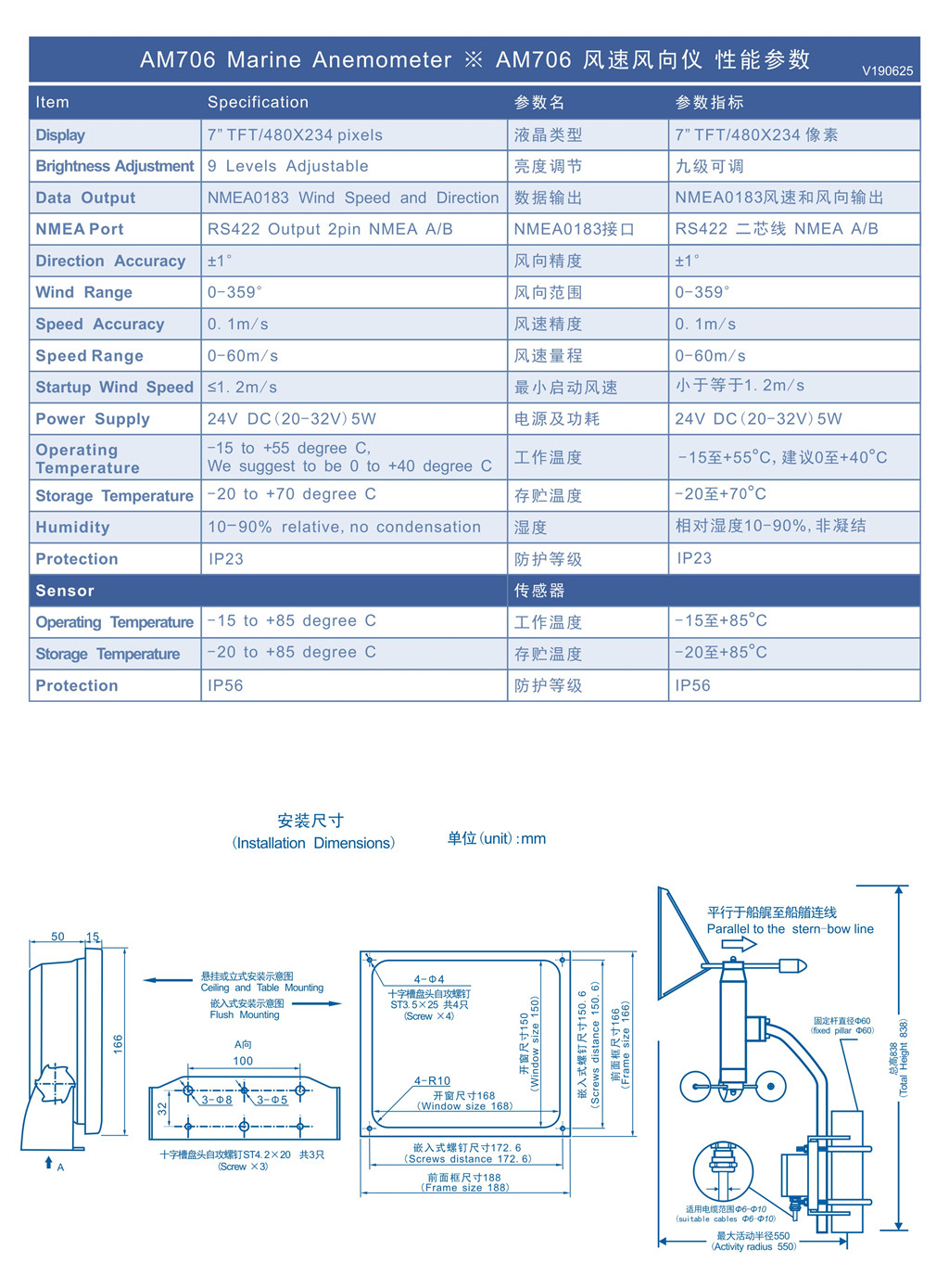 AM706E彩页背面 V190625