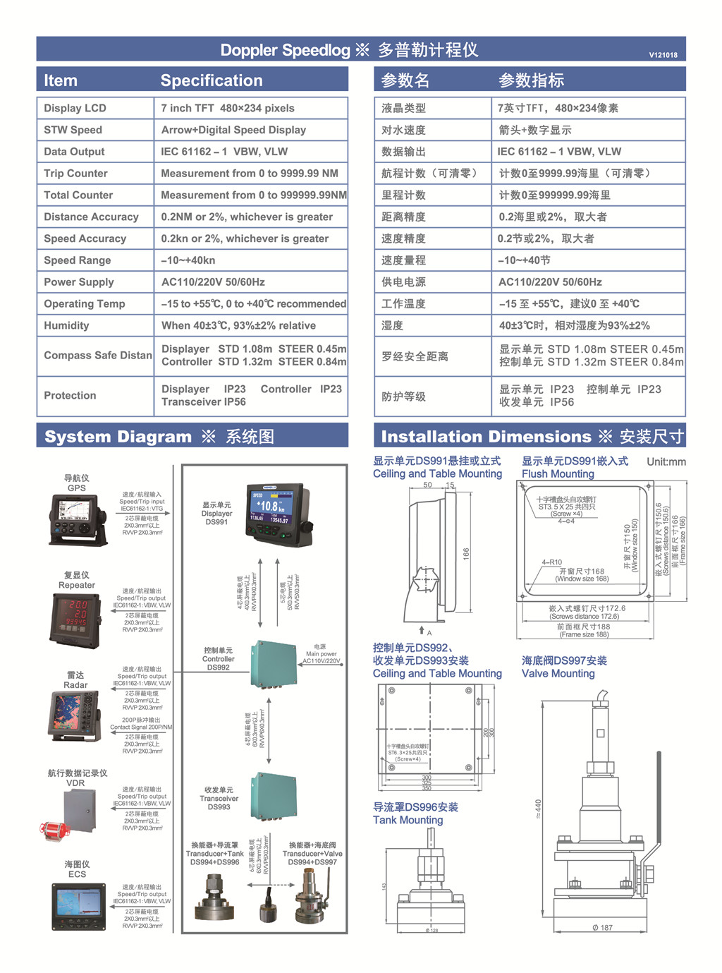 DS99彩页背面V121018