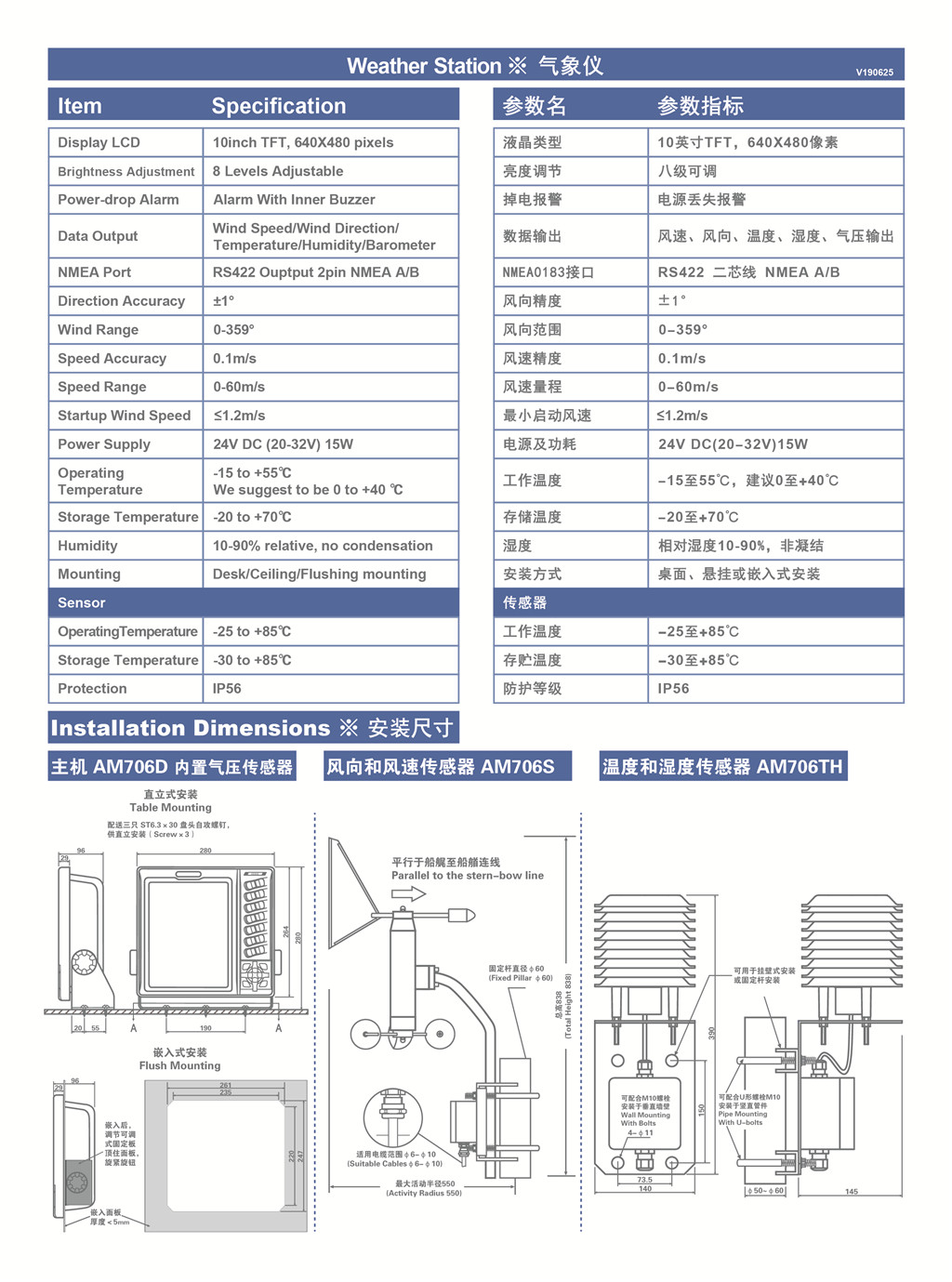 AM706D彩页背面 V190625