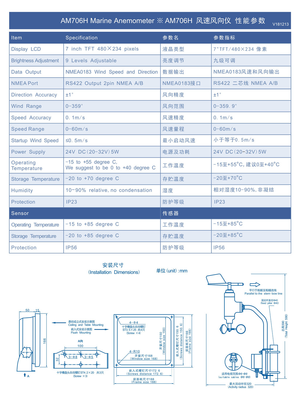 AM706H彩页反面 V181213